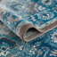 Dunshee Oriental Indoor Rug-536795916
