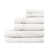 White is out of stock