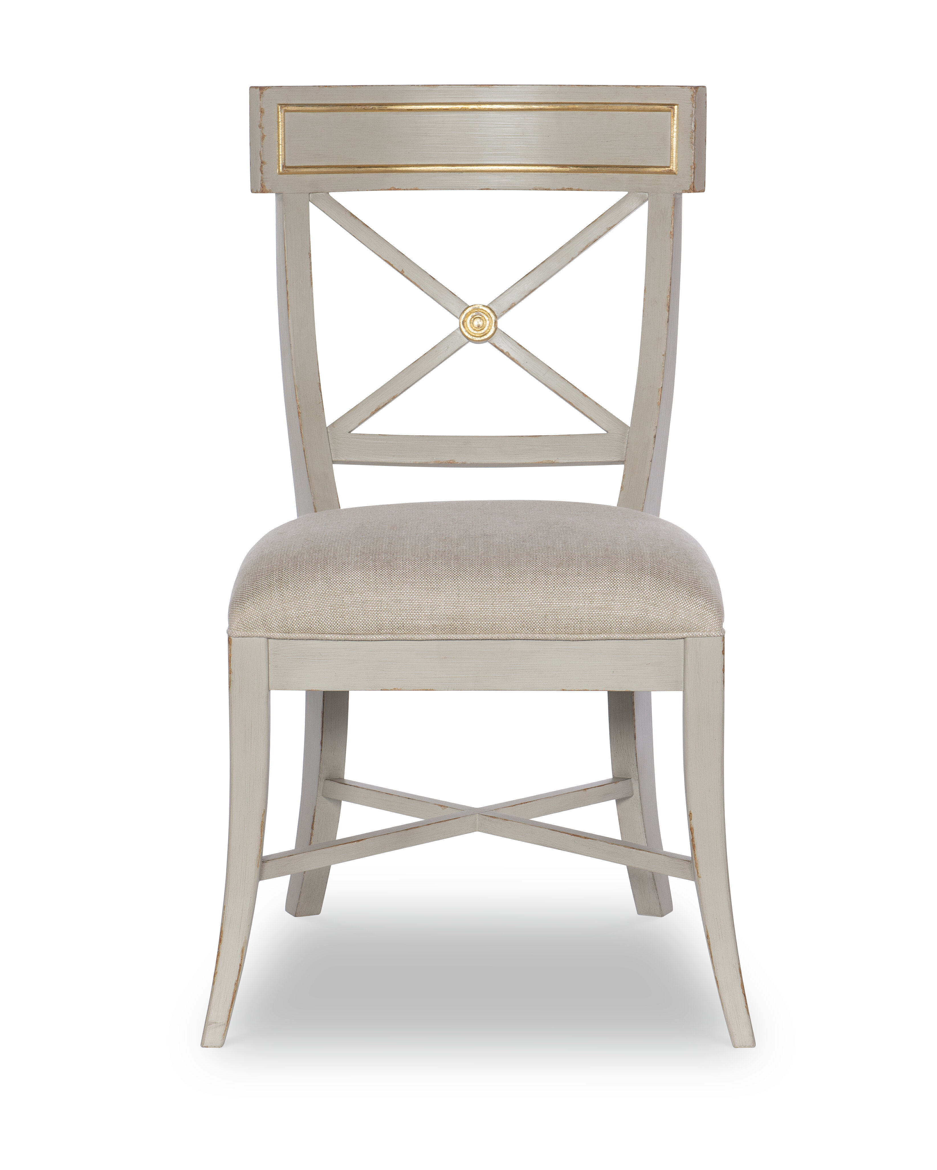 Monarch dining online chair