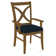Fauteuil Hues
