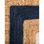 Tapis Prerna Courtland-715413932