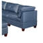 Mobilier de salon Adepte Modern