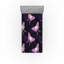 Drap-housse Ambesonne-106731950