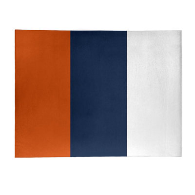 Chenille Indoor Rug