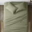 Ensemble de draps Simply Soft ™-29476796-29476792
