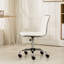 Chaise de bureau réglable-1635110158