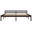 Aaryahi Solid Wood Bed-766101633-766101688
