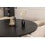 Dolson 4 - Person Dining Set-1189709927