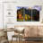 Alvord Majestic Coast-107954804