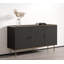Atarah 140cm Sideboard