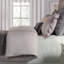 Taie décorative -551046288