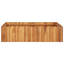 Gelman Wood Planter Box-40710565