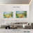 Alvord Distant Ocean View-107964560