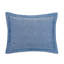 Taie décorative Paloma-47821887