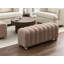 Penndel Storage Bench