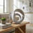 13" Menen Large Loop Statuary-1009374308