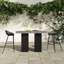 Table de bar Tori