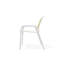 Chaise bistro Gardenella-98359556-98359589