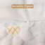 Housses de coussin en jacquard Barossa Design-112772367-112772363