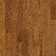 Oak 2.25'' W Hardwood Flooring