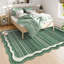 Tapis lavable Tribal-424523324