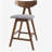 Bar Stools (2-piece set)
