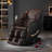 B43094C7A14B412CBFADC69A1C8E3F02 3D Luxury Massage Chair - Zero Gravity Space Cabin Design