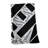 Cotton Tea Towel Kitchen Towel-148913417-148913531