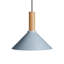 Emblem 1 - Light Pendant-74747934-94655711-107231802