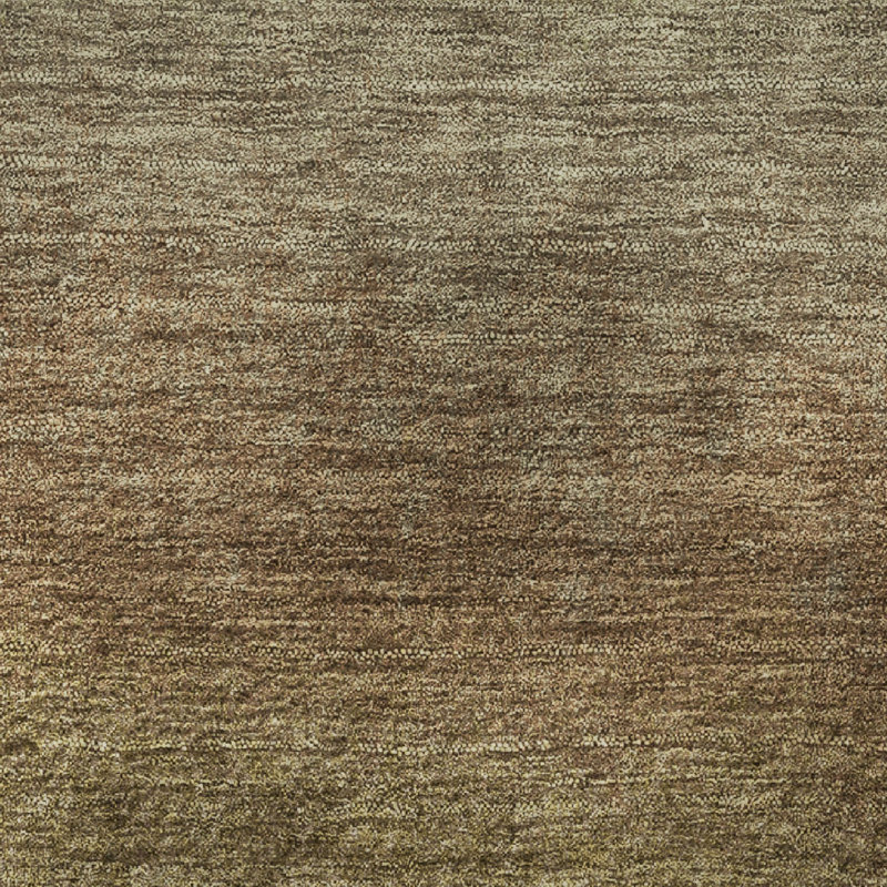 Premium Machine Washable Ariel Ombre Rug, Rectangle 9' x 12'