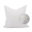 Coussin décoratif Gerti