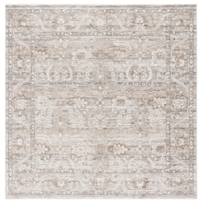 Mason 100 Performance Oriental Rug