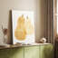 Organic Veg VI - galerie sur mesure-1482992301