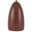 Sheffield 12-In Table Lamp-1986566909