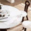 Table de salle à manger Modern Modern-1535616844
