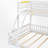 Bunk Bed-106407715-111009569