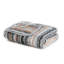 Venice Washcloth-50179496