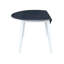 Table de salle à manger extensible Franklinville-1296885665