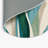 Starshade Dreams Indoor And Outdoor Area Rug-1364893380