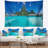 Polyester Tapestry-28502697