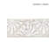 MILAN APPLIQUE TAPE-52294868