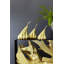 Phillips Dipped Pears Sculpture-38421318