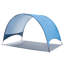 Tent-365574090-365574095