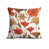 White/Red Floral 11 selected