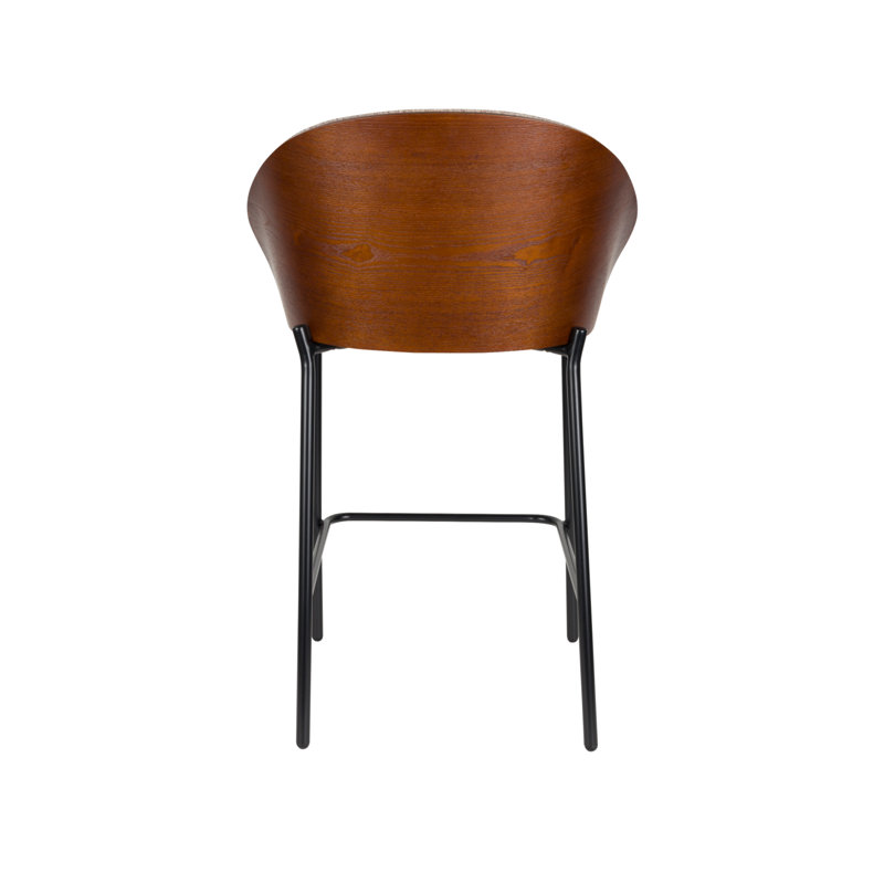 Rodin Counter Stools (2), Beige