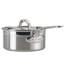 Hestan ProBond 10 Piece Cookware Set