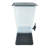 640 oz. Beverage Dispenser and Juice Dispenser