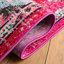 Tapis oriental Palco Performance-439793879