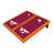 Maroon Matching is unavailable