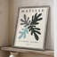 Matisse Ccclxxxxi, reproduction encadrée, reproduction encadrée-806671132